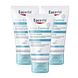 Eucerin Atopi Control Handcrème Multiverpakking 3x75ML