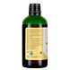 Vanan Eranda Massage Olie 90ML Zijkant 1 fles