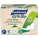 Vuokkoset Maandverband Long Wings Bio 10ST