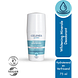 Celenes by Sweden Thermal Whitening Minerale Roll-On Deodorant Multiverpakking 3x75ML
