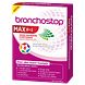 Bronchostop Max 8-in-1 Hoest Pastilles 20ST Bronchostop Max 8-in-1 Hoest Pastilles 20ST