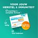 Metagenics ImmuDefense Forte Tabletten 30TB dosering
