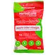Herbaland Gummies Apple Cider Vinegar 40GR