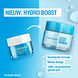 Neutrogena Hydro Boost Aqua Gel 50ML Neutrogena Hydro Boost Aqua Gel 50ML