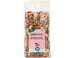 TerraSana Gemengde Noten 750GR TerraSana Gemengde Noten 750GR