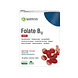 Quercus Folate B12 Tabletten 80TB Quercus Folate B12 Tabletten 80TB