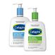 Cetaphil Milde Huidreiniger + Moisturizing Lotion 470ML Combi 2ST