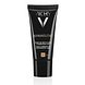 Vichy Dermablend Corrigerende Foundation 45 Gold 30ML