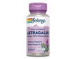 Solaray Astragalus Extract Capsules 30VCP