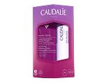 Caudalie Thé des Vignes Hand & Nail Repairing Cream + Lip Conditioner 1ST