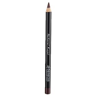 Benecos Oogpotlood Bruin 1,13GR