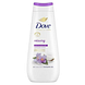 Dove Relaxing Shower Gel 400ML