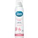 Odorex Deospray Sensitive Care 150ML Odorex Deospray Sensitive Care 150ML