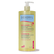 Dexeryl Cleansing Oil 1LT