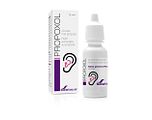 Soria Natural Propoxol Oordruppels 15ML Soria Natural Propoxol Oordruppels 15ML