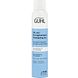 Guhl 30_sec Droogshampoo Korenbloem & Niacinamide Volume 200ML