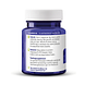 Vitakruid Astaxanthine Astapure® 4mg duurzaam gekweekte alg 60SG zijkant pot