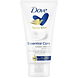 Dove Essential Care Hand Cream 75ML