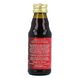 Rabenhorst Welzijn Mini 125ML