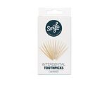 Smyle Interdental Toothpicks 100ST