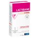 PiLeJe Lactibiane C'disis 10M Capsules 30CP PiLeJe Lactibiane C'disis 10M Capsules 30CP