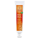 Weleda Arnica Gel Sport 25GR