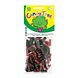 Candy Tree Drop-Aardbeimix 75GR