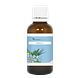 Balance Pharma Detox 024 Zware Metalen 30ML Balance Pharma Detox 024 Zware Metalen 30ML