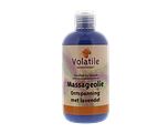 Volatile Massage-Olie Ontspanning 250ML