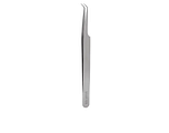 Nanolash Wimperpincet L-vormig 1ST