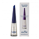 Herome Nail Contour Posh & Pearl 8ML verpakking met flesje Herome Nail Contour Posh & Pearl 8ML verpakking met flesje