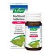 A.Vogel Citroenmelisse Nachtrust Tabletten Sterk Multiverpakking 3x30TB