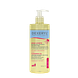 Dexeryl Wasolie 500ML