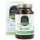Royal Green Bio Multi Capsules 60VCP Verpakking met pot Royal Green Bio Multi Capsules 60VCP Verpakking met pot