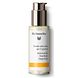 Dr. Hauschka Activerende Vloeibare Dagcrème 50ML pompflesje