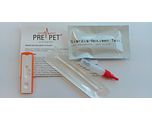 PrePet Giardia Darm Parasieten Test 2ST