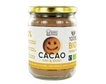 Aman Prana Cacao Kids & Sport 390GR