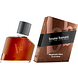 Bruno Banani Magnetic Man Eau de Toilette 30ML