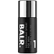 BALR. 1 For Men Deodorant Spray 150ML