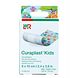 Lohmann & Rauscher Curaplast Kids Pleisterstrips 20ST