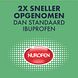 Nurofen Fastine 200mg Ibuprofen Capsules 10TB Nurofen Fastine 200mg Ibuprofen Capsules 10TB