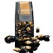 Meenk Drop & Salmiak Kussentjes 150GR