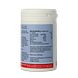 Lamberts Osteoguard Tabletten 90TB Zijkant pot Lamberts Osteoguard Tabletten 90TB Zijkant pot