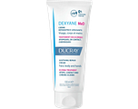 Ducray Dexyane MeD Herstellende Verzachtende Crème 100ML