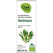 Oak Organic Ravintsara Olie 10ML