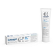 Curasept Biosmalto Pro Impact Action Mousse 50ML Verpakking en tube tandpasta Curasept Biosmalto Pro Impact Action Mousse 50ML Verpakking en tube tandpasta