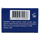 Van der Bend Toiletzeep 100GR