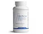 Biotics Colon-Plus Caps Capsules 120CP