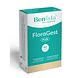 Benfida FloraGest Plus Capsules 60CP Benfida FloraGest Plus Capsules 60CP