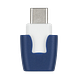 Heat It USB-C Insect Bite Healer 1ST Stick met USB-C